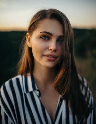 Amira Zaid