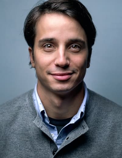 James Sullivan