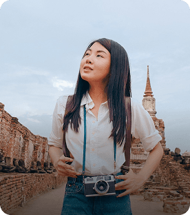 Cultural Heritage
