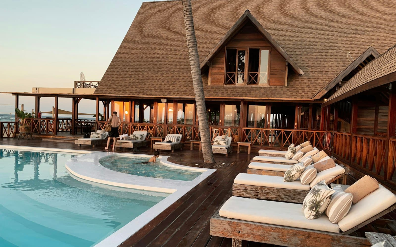How to Choose the Right Hotel for Your Trip