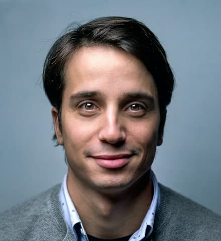 Yousef Al-Shammari