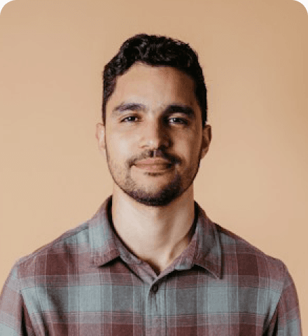 Zain Al-Masri